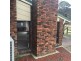 29 Surveyors Way, Lithgow NSW 2790