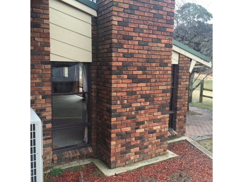 29 Surveyors Way, Lithgow NSW 2790