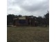 29 Surveyors Way, Lithgow NSW 2790