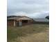 29 Surveyors Way, Lithgow NSW 2790