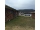 29 Surveyors Way, Lithgow NSW 2790