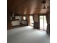 29 Surveyors Way, Lithgow NSW 2790