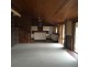 29 Surveyors Way, Lithgow NSW 2790