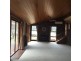 29 Surveyors Way, Lithgow NSW 2790