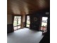 29 Surveyors Way, Lithgow NSW 2790