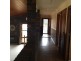 29 Surveyors Way, Lithgow NSW 2790