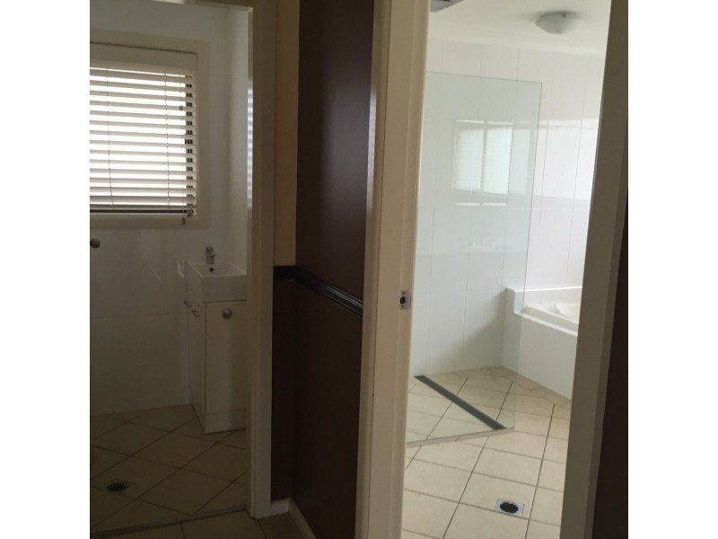 29 Surveyors Way, Lithgow NSW 2790
