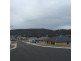 29 Surveyors Way, Lithgow NSW 2790