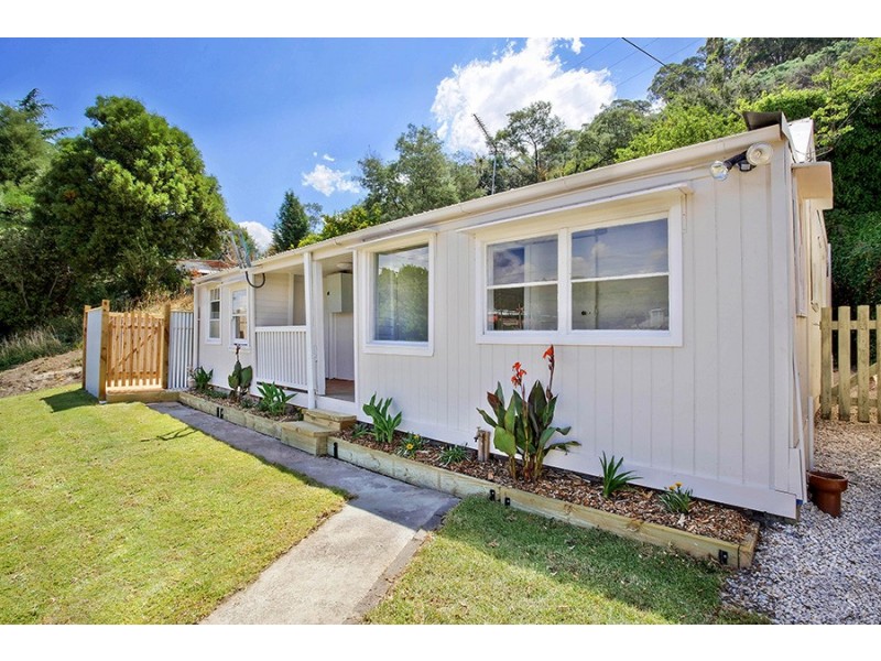 10 Macauley Street, Lithgow NSW 2790