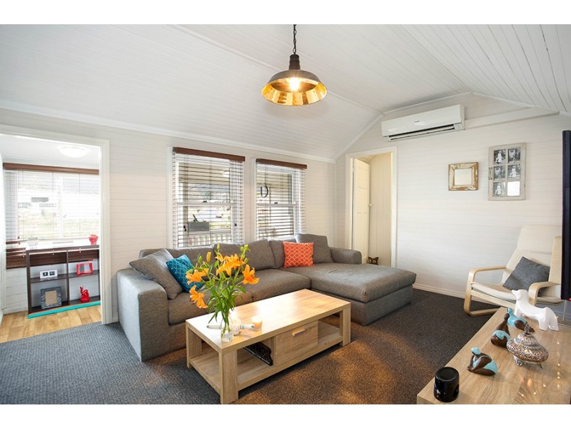 10 Macauley Street, Lithgow NSW 2790