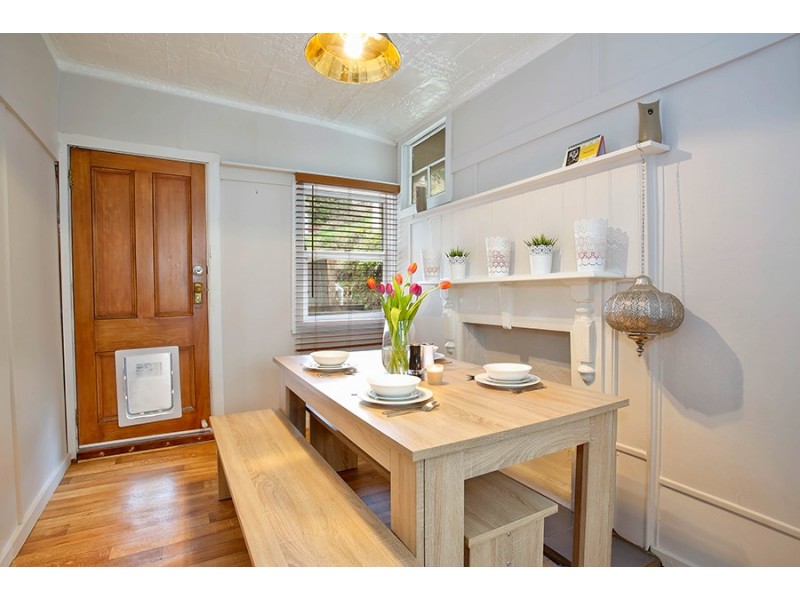 10 Macauley Street, Lithgow NSW 2790