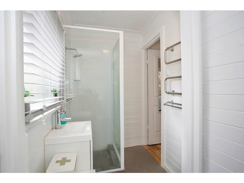 10 Macauley Street, Lithgow NSW 2790