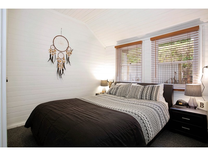 10 Macauley Street, Lithgow NSW 2790