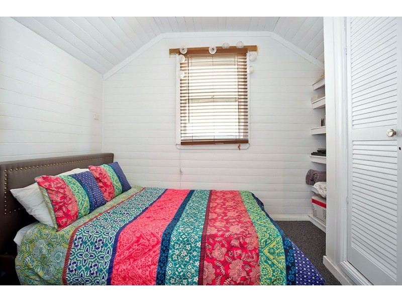 10 Macauley Street, Lithgow NSW 2790