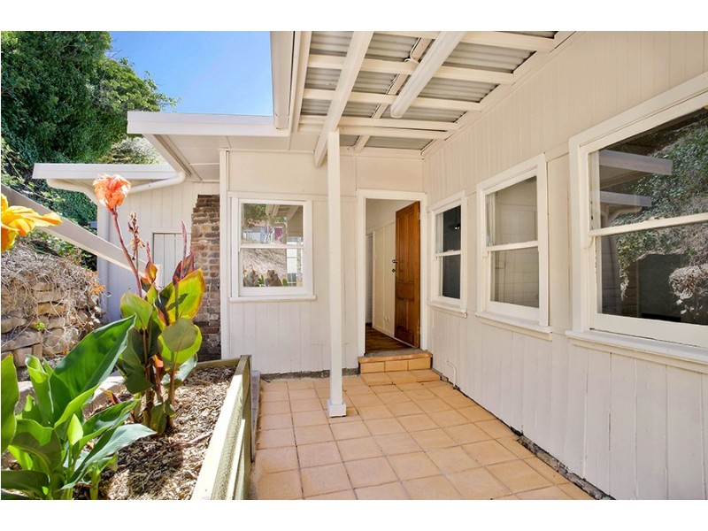 10 Macauley Street, Lithgow NSW 2790