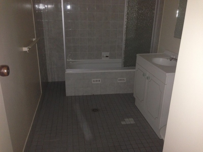 10/53 Pipers Fl;at Road, Wallerawang NSW 2845