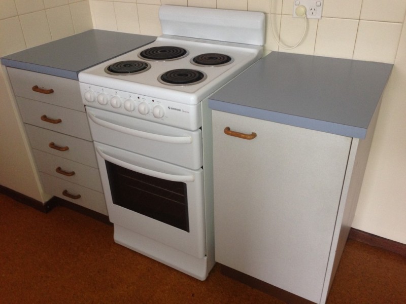 10/53 Pipers Fl;at Road, Wallerawang NSW 2845