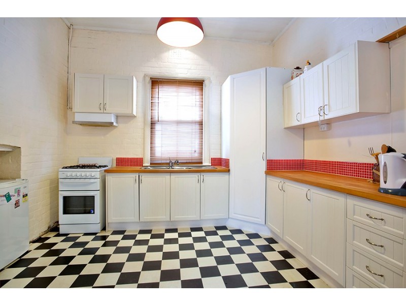 3 Lett  Street, Lithgow NSW 2790