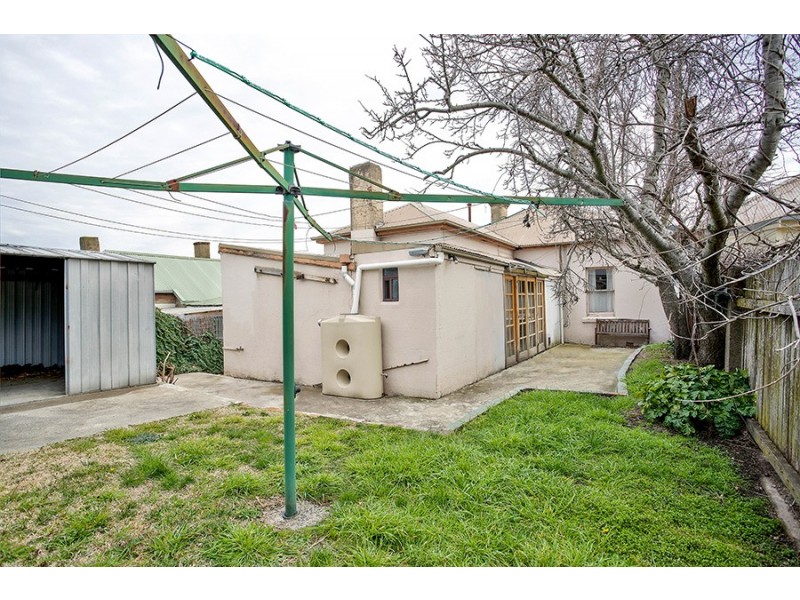 3 Lett  Street, Lithgow NSW 2790