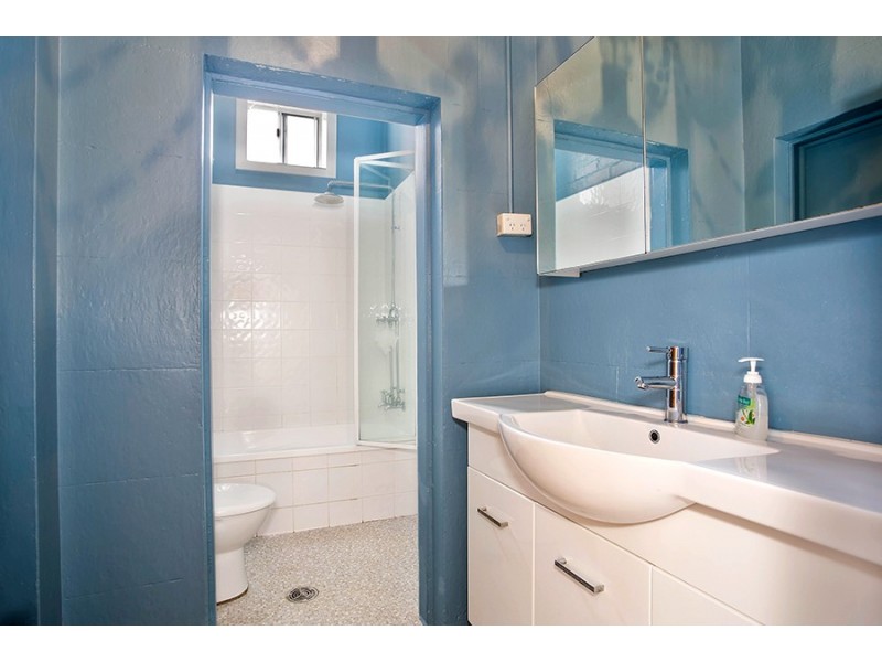 3 Lett  Street, Lithgow NSW 2790