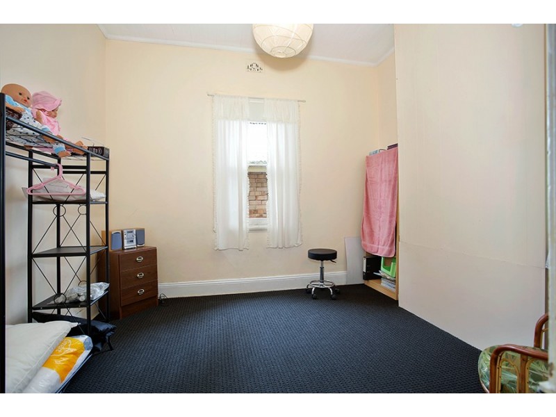 3 Lett  Street, Lithgow NSW 2790