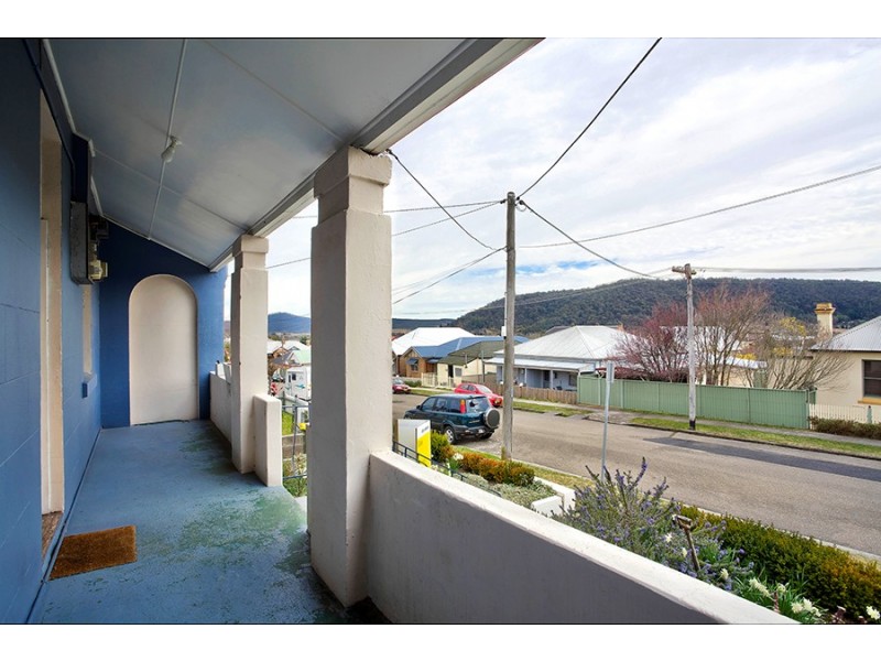 3 Lett  Street, Lithgow NSW 2790