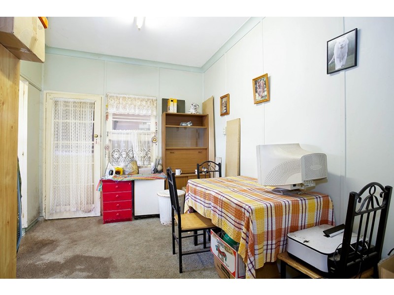 17 Lemnos Street, Lithgow NSW 2790