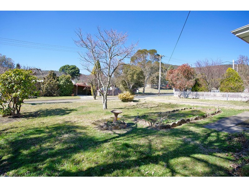 17 Lemnos Street, Lithgow NSW 2790