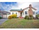 8 Tobruk Street, Lithgow NSW 2790