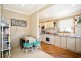 8 Tobruk Street, Lithgow NSW 2790