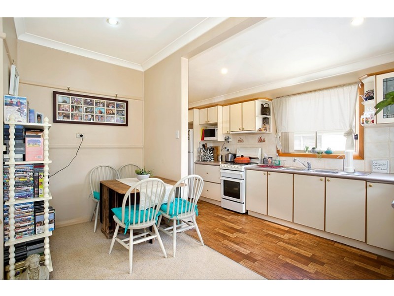 8 Tobruk Street, Lithgow NSW 2790