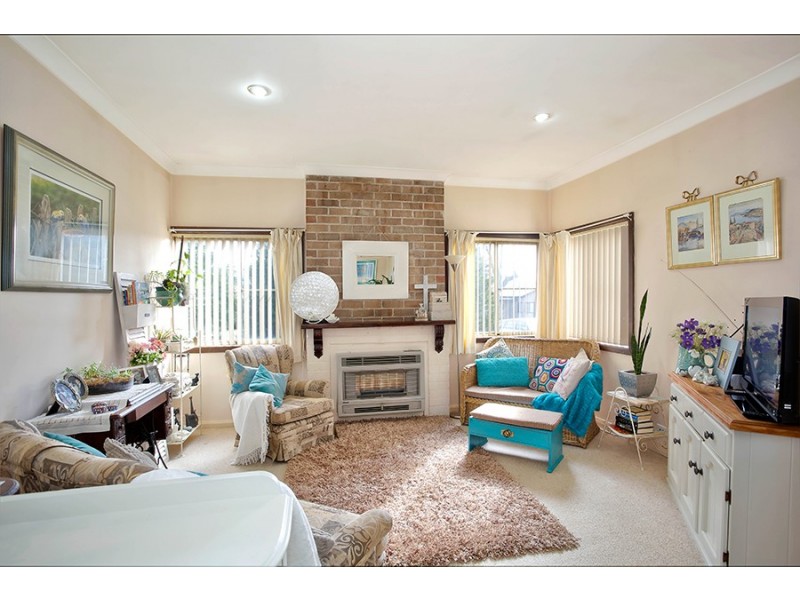 8 Tobruk Street, Lithgow NSW 2790