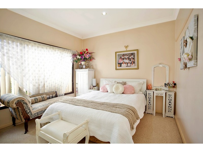 8 Tobruk Street, Lithgow NSW 2790