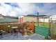 8 Tobruk Street, Lithgow NSW 2790