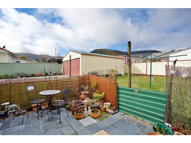 8 Tobruk Street, Lithgow NSW 2790