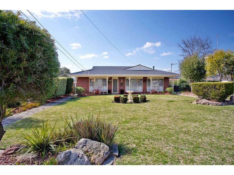 28 High Street, Portland NSW 2847