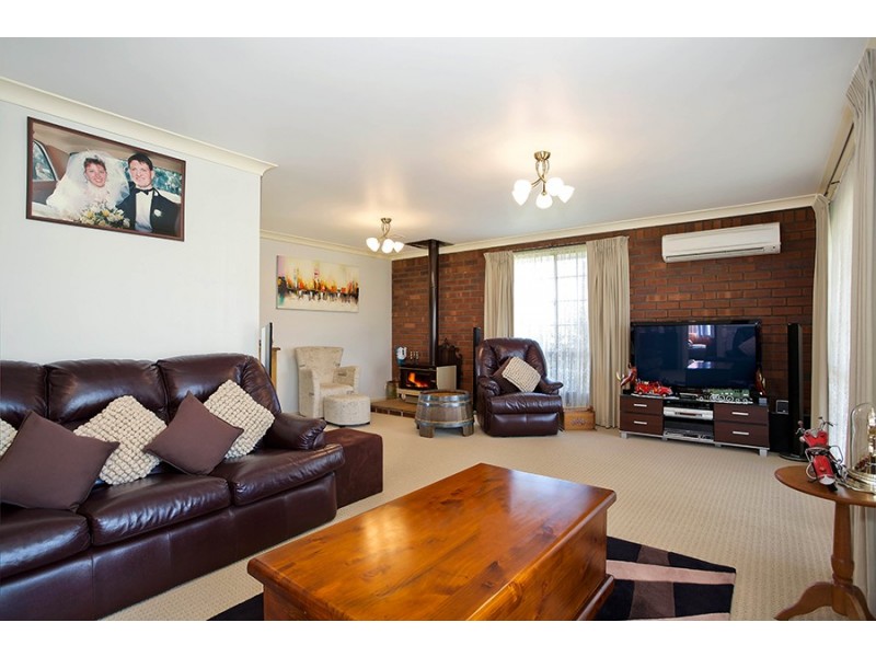 28 High Street, Portland NSW 2847