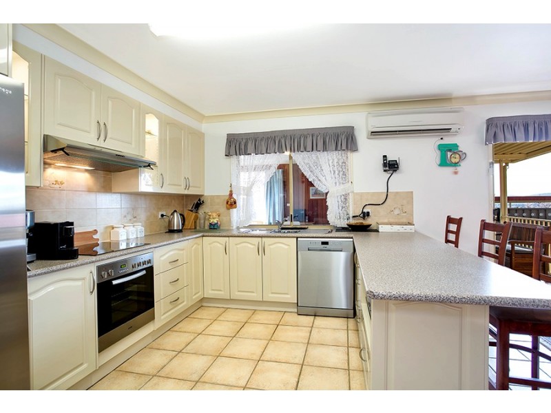 28 High Street, Portland NSW 2847