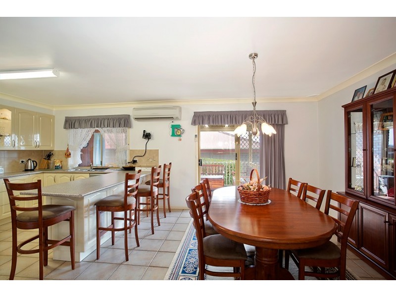 28 High Street, Portland NSW 2847