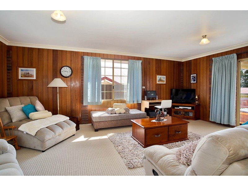 28 High Street, Portland NSW 2847