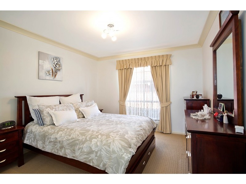 28 High Street, Portland NSW 2847