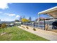 28 High Street, Portland NSW 2847