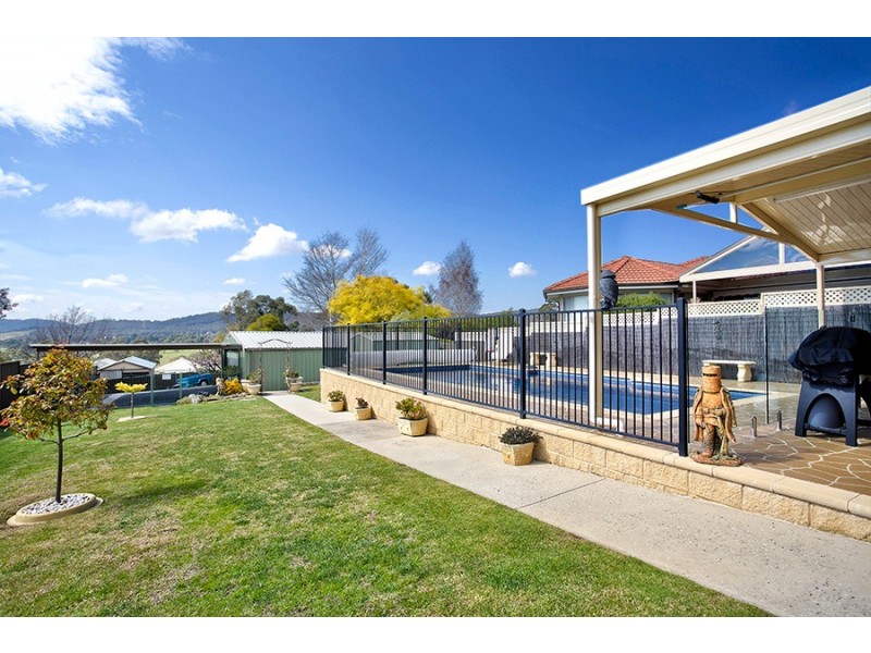 28 High Street, Portland NSW 2847