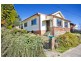 65 Chifley Road, Lithgow NSW 2790
