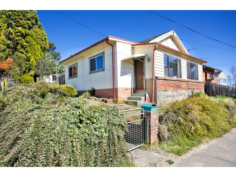 65 Chifley Road, Lithgow NSW 2790
