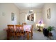 65 Chifley Road, Lithgow NSW 2790