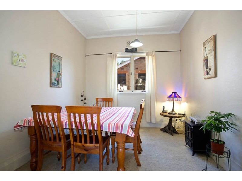 65 Chifley Road, Lithgow NSW 2790