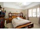 65 Chifley Road, Lithgow NSW 2790