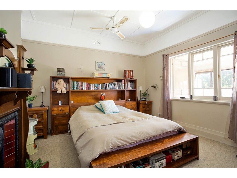 65 Chifley Road, Lithgow NSW 2790