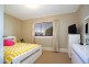 65 Chifley Road, Lithgow NSW 2790